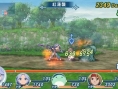 Tales of Phantasia X: new images
