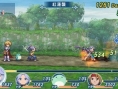Tales of Phantasia X: new images