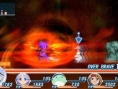 Tales of Phantasia X: new images
