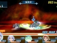 Tales of Phantasia X: new images