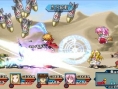 Tales of Phantasia X: new images