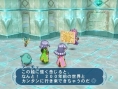Tales of Phantasia X: new images