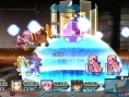 Tales of Phantasia X: new images