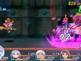Tales of Phantasia : Narikiri Dungeon X: new images