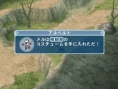 Tales of Phantasia : Narikiri Dungeon X: new images