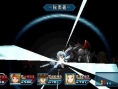 Tales of Phantasia : Narikiri Dungeon X: new images