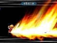 Tales of Phantasia : Narikiri Dungeon X: new images