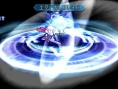 Tales of Phantasia : Narikiri Dungeon X: new images