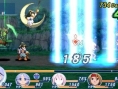 Tales of Phantasia : Narikiri Dungeon X: new images