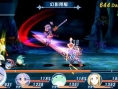 Tales of Phantasia : Narikiri Dungeon X: new images