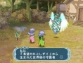 Tales of Phantasia : Narikiri Dungeon X: new images