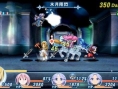 Tales of Phantasia : Narikiri Dungeon X: new images