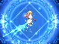 Tales of Phantasia : Narikiri Dungeon X: new images