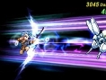 Tales of Phantasia : Narikiri Dungeon X: new images