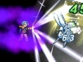 Tales of Phantasia : Narikiri Dungeon X: new images