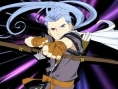 Tales of Phantasia : Narikiri Dungeon X: new images