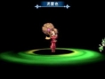 Tales of Phantasia : Narikiri Dungeon X: new images