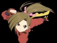 Tales of Phantasia : Narikiri Dungeon X: new images