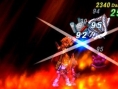 Tales of Phantasia : Narikiri Dungeon X: new images