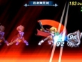 Tales of Phantasia : Narikiri Dungeon X: new images