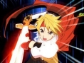 Tales of Phantasia : Narikiri Dungeon X: new images