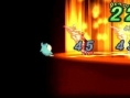 Tales of Phantasia : Narikiri Dungeon X: new images