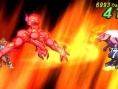 Tales of Phantasia : Narikiri Dungeon X: new images