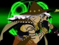 Tales of Phantasia : Narikiri Dungeon X: new images