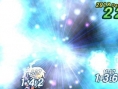 Tales of Phantasia : Narikiri Dungeon X: new images