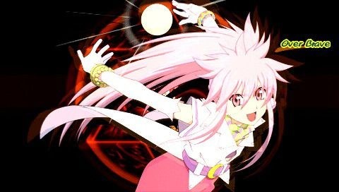 Tales of Phantasia NDX : avalanche d'images