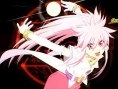 Tales of Phantasia : Narikiri Dungeon X: new images