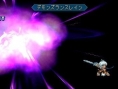 Tales of Phantasia : Narikiri Dungeon X: new images