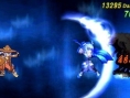 Tales of Phantasia : Narikiri Dungeon X: new images