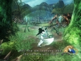Vidéo Otogi 2 : Immortal Warriors