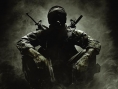 Première image officielle pour Call of Duty 7