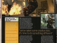 Call of Duty Black Ops: new images