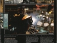 Call of Duty Black Ops: new images
