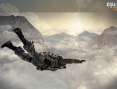 Call of Duty Black Ops : quelques images