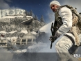 Call of Duty Black Ops : quelques images