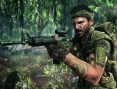 CoD Black Ops: new images