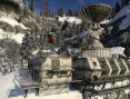 CoD Black Ops: new images