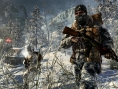 CoD Black Ops: new images