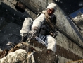 CoD Black Ops: new images