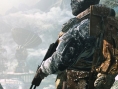CoD Black Ops: new images