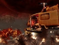 CoD Black Ops: new images