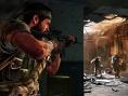 CoD Black Ops: new images