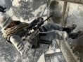 CoD Black Ops: new images