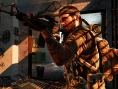 CoD Black Ops: new images