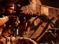 CoD Black Ops: new images