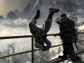 CoD Black Ops: new images